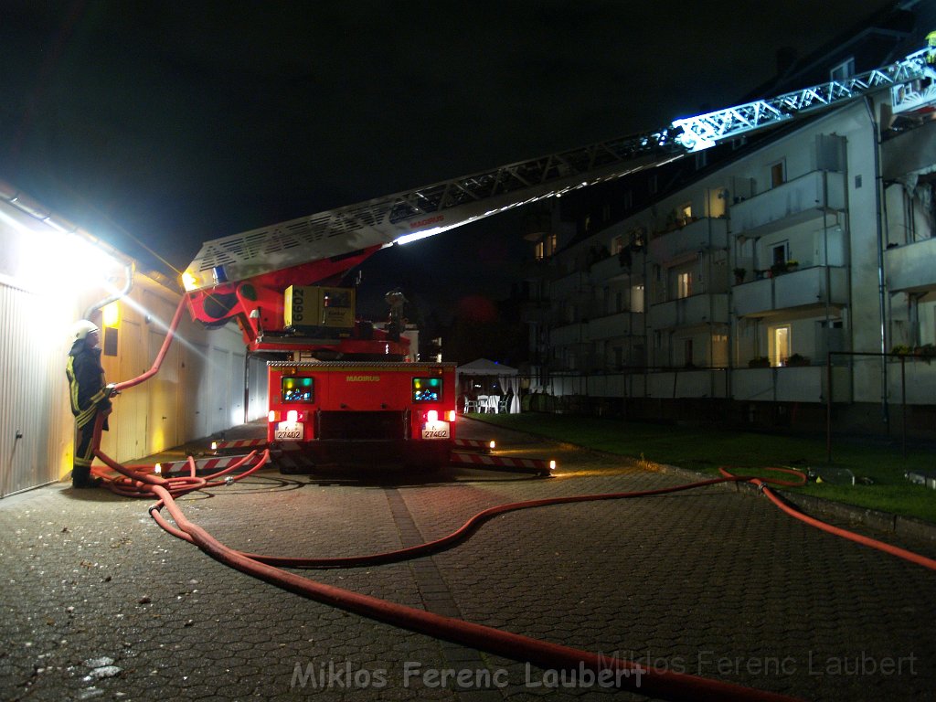 Feuer Koeln Raderberg Mannsfeldstr P07.JPG